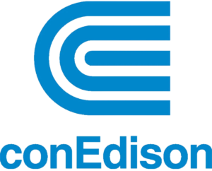 Partner Logo5
